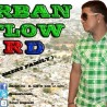 UrbanFlowRD